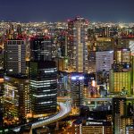 山陽不動産のサービス内容と顧客満足度