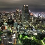岡不動産の仲介手数料相場と契約フロー