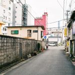 いわき市不動産の購入前に知るべきポイント