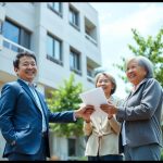 あおぞら不動産の評判と物件管理サポート
