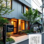 たかち不動産の評判と物件情報最新版