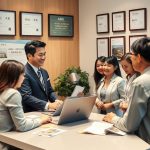 アーク不動産のサービス内容と顧客レビュー