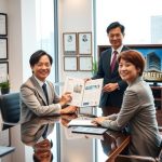 イチエイ不動産の評判と取引実績詳細