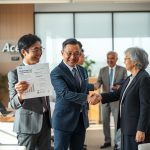 エース不動産の仲介手数料と顧客満足度調査