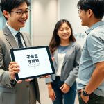 スマイル不動産のデジタルサービス活用ガイド