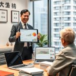 ブラザー不動産の物件管理サポート解説