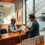 ミヤモリ不動産の地域密着型サービス解説