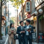 三軒茶屋エリアの不動産購入ガイド