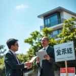不動産いわきエリアの物件相場と投資可能性