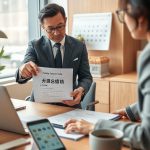 不動産休日の取引ルールと緊急時の対応策