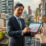 不動産博多エリアの物件相場と投資可能性