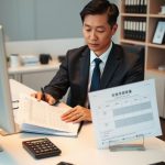 不動産名義変更の司法書士費用相場比較