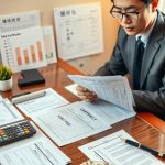 不動産名義変更費用の相場と節約方法