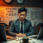 不動産営業の仕事がきついと言われる理由