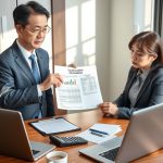 不動産売却益にかかる税金計算シミュレーション