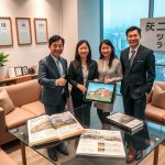 不動産屋おすすめランキングと選定基準