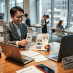 不動産屋の英語対応サービス比較