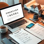不動産志望動機の書き方と面接対策