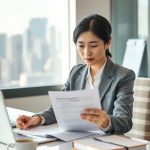 不動産管理会社の選び方と失敗しない契約方法
