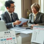 不動産買い替え特例の条件と適用フロー