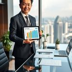 不動産買取業者ランキングと選び方のコツ