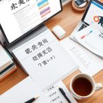 不動産資格一覧と取得までのステップ