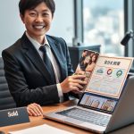 不動産資格取得のメリットとおすすめ講座比較