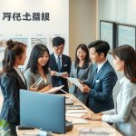 丸喜不動産の評判と顧客サポート事例