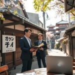 京都エリアの不動産投資メリットと失敗事例