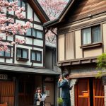京都エリアの不動産投資メリットと失敗事例