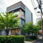 仙台不動産購入のメリットと地域特性解説