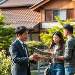 伊賀市不動産購入の注意点と地域特性解説