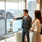 佐世保エリアの不動産価格動向とおすすめ物件
