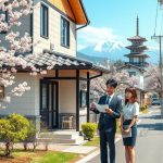 八戸市不動産の購入前に知るべきポイント