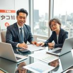 出水市で不動産を売却する際の流れと費用相場