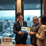 千歳不動産連合隊のサービス内容詳細