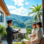南九州エリアの不動産購入メリット解説