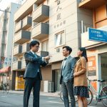 博多エリアの不動産購入前に確認すべきポイント