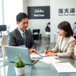 和光不動産求人の応募条件と採用プロセス