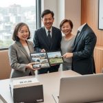 大和不動産の評判と物件情報最新版