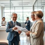 大平不動産の評判と顧客対応レビュー
