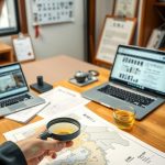 奄美市不動産の購入前に確認すべき法規制