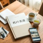 室蘭不動産連合隊の中古物件購入ガイド