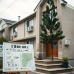 室蘭不動産連合隊の物件情報と地域特性解説