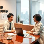 小菅不動産の評判と取引事例詳細