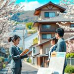 岡山エリアの不動産購入前に知るべきポイント