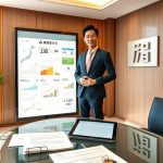 東海林不動産の特徴と取引実績詳細