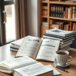 競売不動産取扱主任者の資格取得ガイド