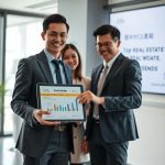 良い不動産屋を見極めるランキングと口コミ