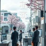 苫小牧不動産連合隊の評判と地域情報まとめ